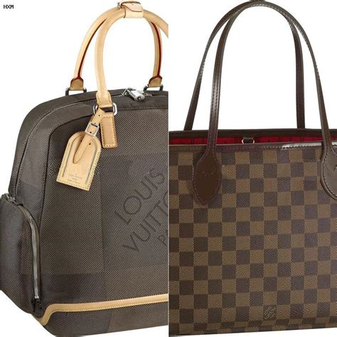 borse louis vuitton 2018